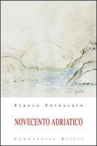 Novecento adriatico