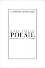 Poesie