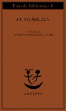 101 storie zen