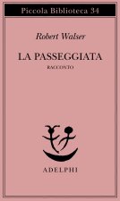 La passeggiata
