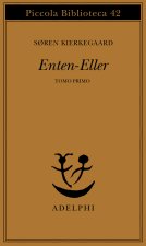 Enten-Eller