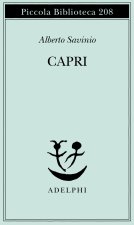 Capri