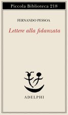 Lettere alla fidanzata