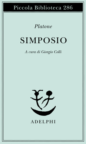 Simposio