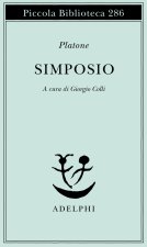 Simposio
