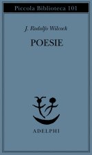 Poesie