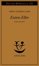 Enten Eller