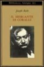 Il mercante di coralli