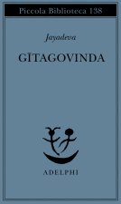 Gitagovinda