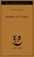 Storia e utopia