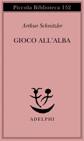 Gioco all'alba