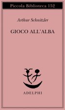 Gioco all'alba