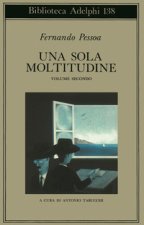 Una sola moltitudine
