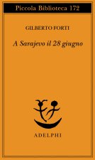 A Sarajevo, il 28 giugno