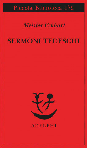 Sermoni tedeschi