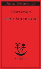 Sermoni tedeschi