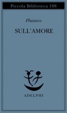 Sull'amore