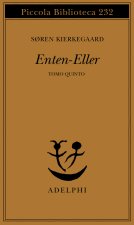 Enten-eller