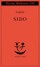 Sido