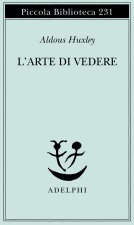 L'arte di vedere