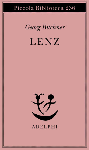 Lenz