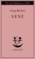 Lenz