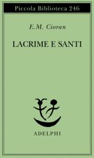 Lacrime e santi