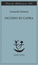 Occhio di capra
