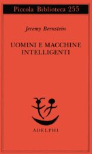Uomini e macchine intelligenti
