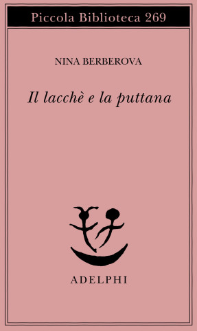 Il lacché e la puttana