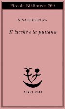 Il lacché e la puttana