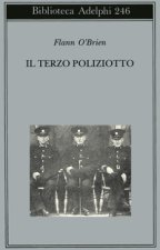 Il terzo poliziotto