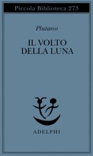 Il volto della luna