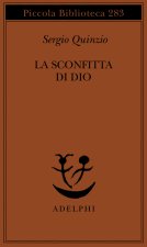 La sconfitta di Dio