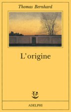 L'origine. Un accenno