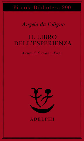 Il libro dell'esperienza