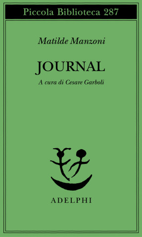 Journal