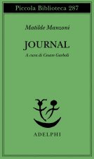 Journal