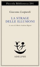La strage delle illusioni