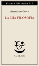 La mia filosofia
