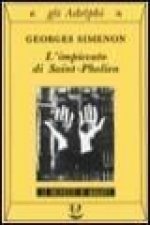 L'impiccato di Saint-Pholien