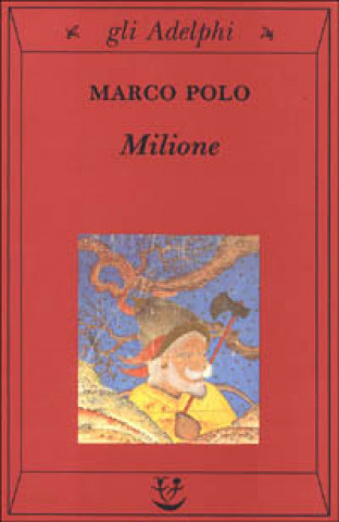 Il Milione