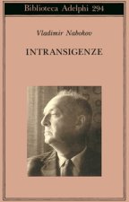Intransigenze