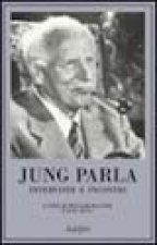 Jung parla, interviste e incontri