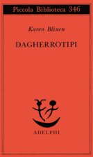 Dagherrotipi