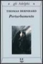Perturbamento