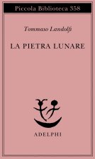 La pietra lunare