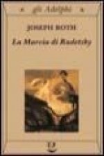 La marcia di Radetzky
