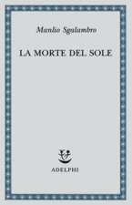 La morte del sole