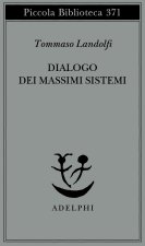 Dialogo dei massimi sistemi
